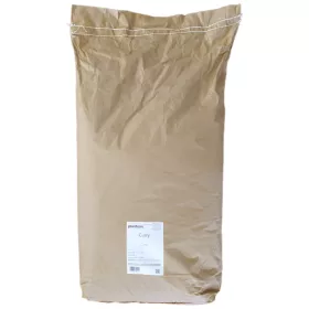 Paleolit Curry indiai fűszerkeverék 25kg lédig