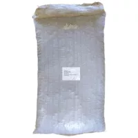 Paleo Alapanyagok