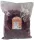 Paleolit Liofilizált szeder szemek 1kg lédig Blackberries freeze-dried