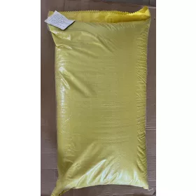 Paleolit Rozmaring morzsolt 25kg lédig Rosemary crushed