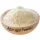 Paleolit Agar-agar por 20kg lédig Rokoagar RGM 900