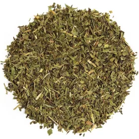   Paleolit Tárkonylevél morzsolt 20kg lédig Tarragon leaves cut
