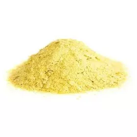   Paleolit GM sörélesztőpehely 25kg lédig Nutritional Yeast