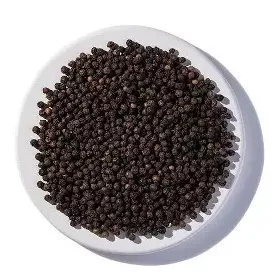   Paleolit Feketebors szemes 25kg lédig 550g/l Black Pepper cleaned