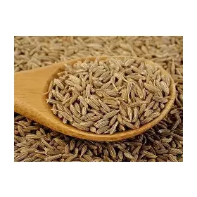 Paleolit Római köménymag egész 25kg lédig Cumin whole