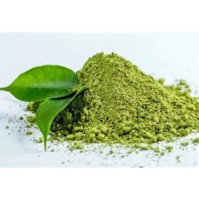 Paleolit Matcha zöldtea por 20kg lédig