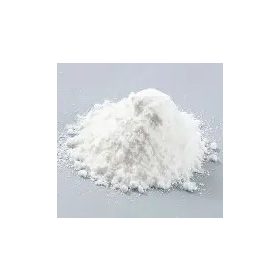   Paleolit Fenilalanin por 25kg lédig Vigo Nutrition L-Phenylalanine