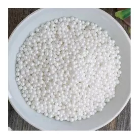 Paleolit Tápiókagyöngy 25kg apró szemű, lédig