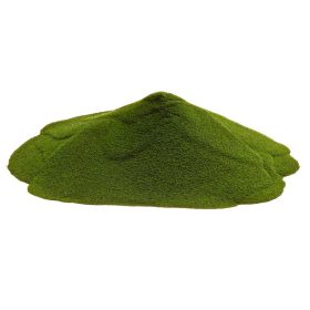 Paleolit Chlorella alga por 25kg lédig