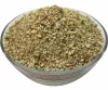 Paleolit Zöld kávé őrölt 25kg lédig 100% Arabica Ground Green Coffee
