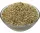 Paleolit Zöld kávé őrölt 25kg lédig 100% Arabica Ground Green Coffee