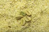 Paleolit Zöld kávé őrölt 25kg lédig 100% Arabica Ground Green Coffee