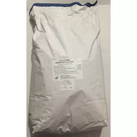 Halkollagén peptidek 15kg PEPTAN F 2000 LD lédig