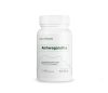 Nutri Nature Ashwagandha 375mg 90db kapszula