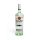 BAC Bacardi Carta Blanca rum 1l 37,5%