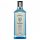 Bombay Sapphire London száraz gin 40% 0,7 l