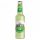 Breezer lime ízű alkoholos ital 4% 275 ml