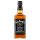 COCA Jack Daniels Whisky 0,7l 40%