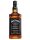 COCA Jack Daniels Whisky 1l 40%