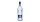 Finlandia vodka 40% 1 l