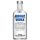 PERNOD Absolut Blue vodka 0,7l 40%