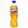 Fanta szénsavas narancsízű üdítőital 500 ml