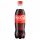 Coca-Cola colaízű szénsavas üdítőital 500 ml