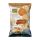 Rice Up Chips hummus ízű 60g