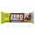 Rice Up Zero Zabszelet Choco Chunk 70g hozzáadott cukor nélkül