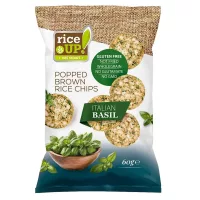 Desszertek és rágcsálnivalók