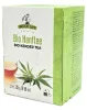 Green Life BIO Kender tea 20 filter Organic Hemp Tea 20x1,4g