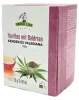 Green Life Kender és valeriana tea 20 filter Hemp Tea with Valerian Root