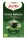 BIO Zöld tea egyensúly 17x1,8g Yogi Green Balance