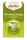 BIO Reggeli energia tea 17x2,1g Yogi Morning Energy