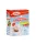 Schlagfix Vegan habkrém 15% 200ml