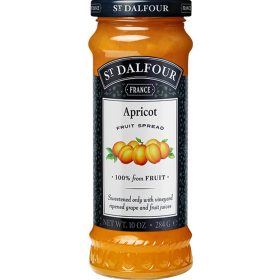 St. Dalfour Baracklekvár 284g