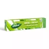 Dabur Soothe + Protect Aloe Vera fogkrém 100ml fluormentes, organikus