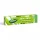 Dabur Soothe + Protect Aloe Vera fogkrém 100ml fluormentes, organikus