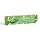 Dabur Fresh Breath Basil fogkrém 100ml fluormentes, organikus