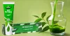 Dabur Antibacterial Neem fogkrém 100ml fluormentes, organikus