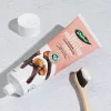 Dabur Cavity Protection Clove szegfűszeg fogkrém 100ml fluormentes, organikus