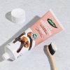 Dabur Cavity Protection Clove szegfűszeg fogkrém 100ml fluormentes, organikus