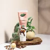 Dabur Cavity Protection Clove szegfűszeg fogkrém 100ml fluormentes, organikus