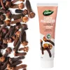 Dabur Cavity Protection Clove szegfűszeg fogkrém 100ml fluormentes, organikus