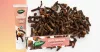 Dabur Cavity Protection Clove szegfűszeg fogkrém 100ml fluormentes, organikus