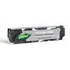 Dabur Teeth Whitening Charcoal fogkrém 100ml fluormentes, organikus