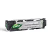 Dabur Teeth Whitening Charcoal fogkrém 100ml fluormentes, organikus
