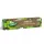Dabur Green Tea fogkrém 100ml zöldtea levél kivonattal, fluormentes, organikus