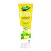 Dabur Healthy Gums+Fresh Breath fogkrém 100ml fluormentes, organikus