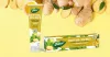 Dabur Healthy Gums+Fresh Breath fogkrém 100ml fluormentes, organikus